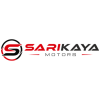 Sarıkaya Motors