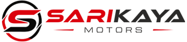 Sarıkaya Motors