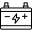 Aküler